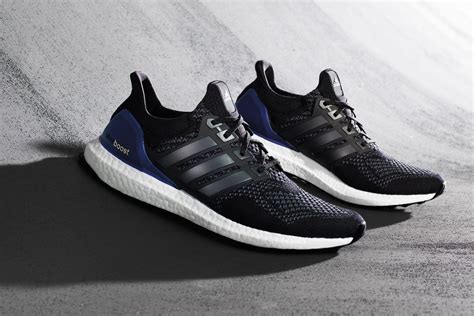 ultra boost sneakers adidas